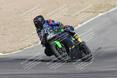 media/Mar-23-2025-CVMA (Sun) [[674f32b282]]/Race 3-Supersport Middleweight/